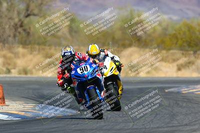 media/Mar-27-2022-CVMA (Sun) [[4786de14bf]]/Race 10 Supersport Shootout/